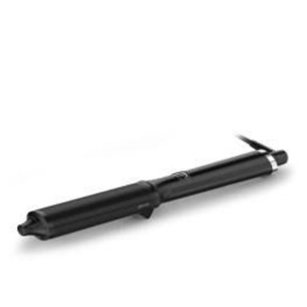 curve-wand-classic-wave-1-u-ghd