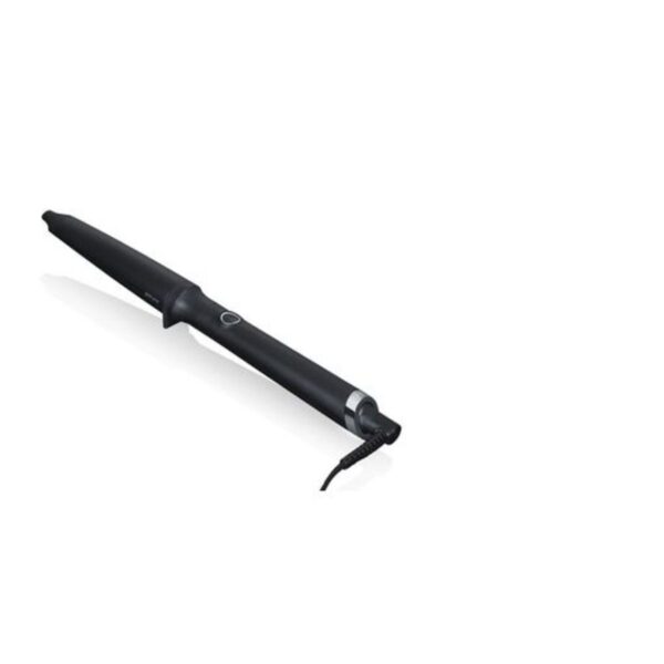 curve-wand-creative-curl-ghd