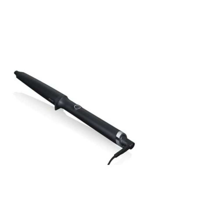 curve-wand-creative-curl-ghd