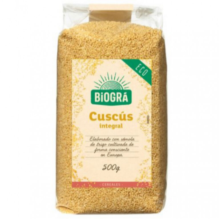 cuscus-integral-bio-500-g-biogra
