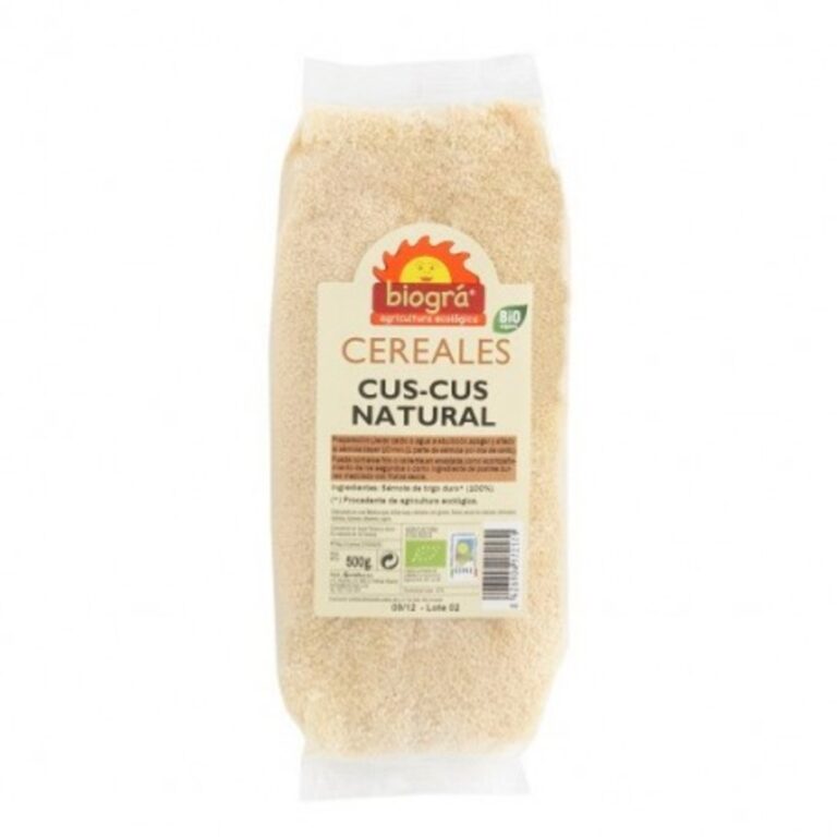 cuscus-natural-bio-500-g-biogra