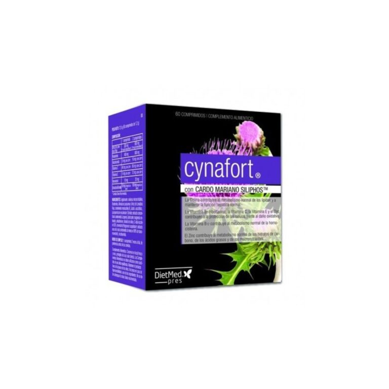 cynafort-comprimidos-60-dietmed