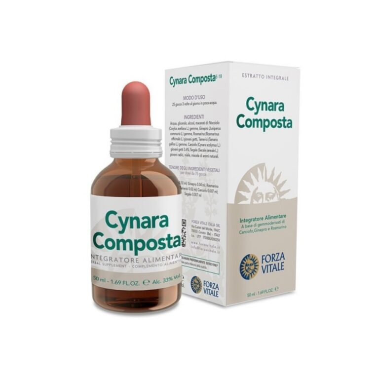 cynara-composta-extracto-50-ml-forza-vitale