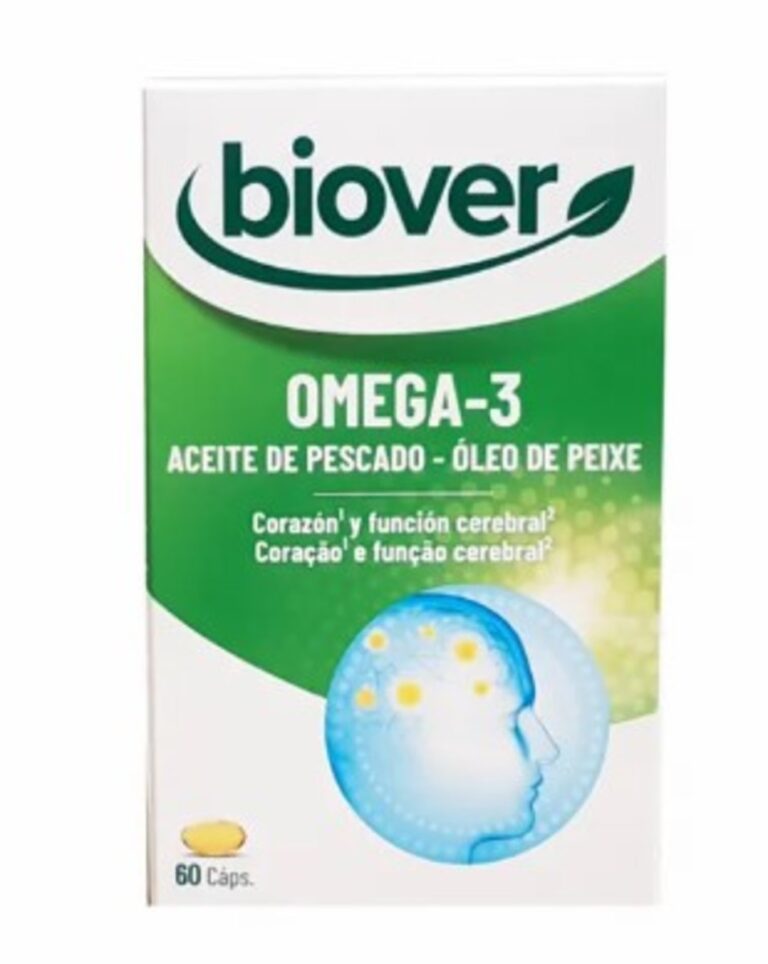 cynara-forte-digestion-45-capsulas-biover