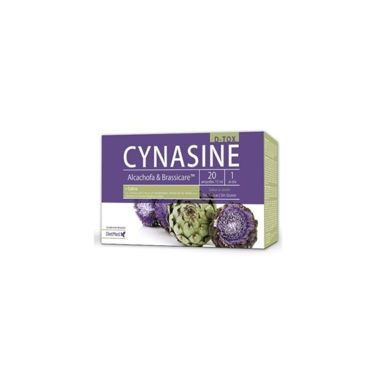 cynasine-detox-20-ampollas-de-20-ml-dietmed