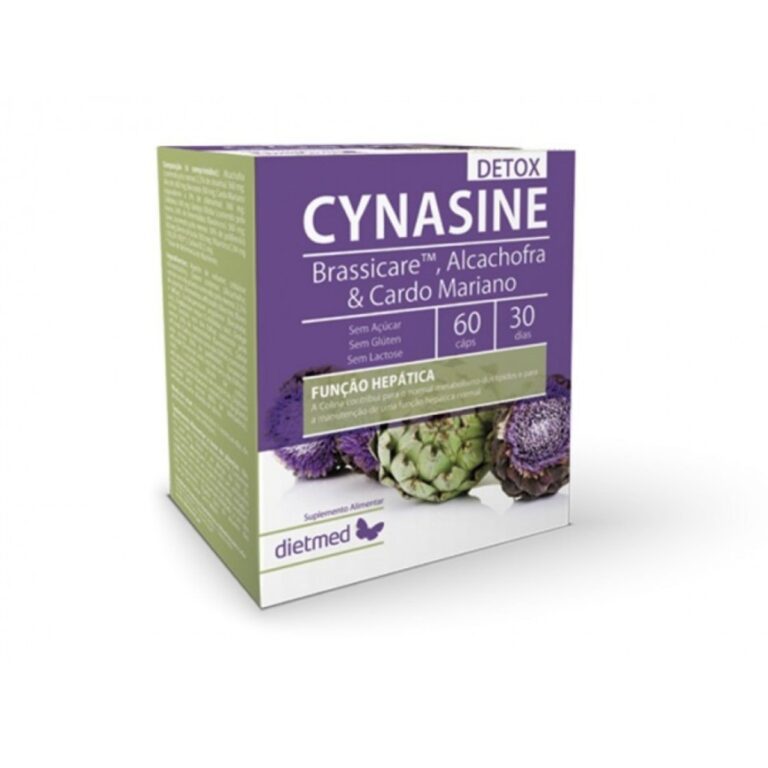 cynasine-detox-dietmed-60-capsulas