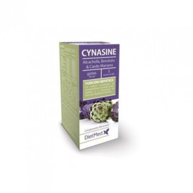 cynasine-gotas-50-ml-dietmed