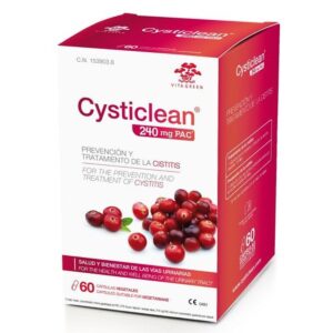 cysticlean-clasico-240-mg-de-pac-y-arandano-rojo-capsulas-60-u-cysticlean
