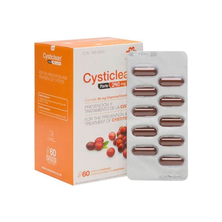cysticlean-forte-con-pac-y-vit-c-y-arandano-rojo-capsulas-60-u-cysticlean