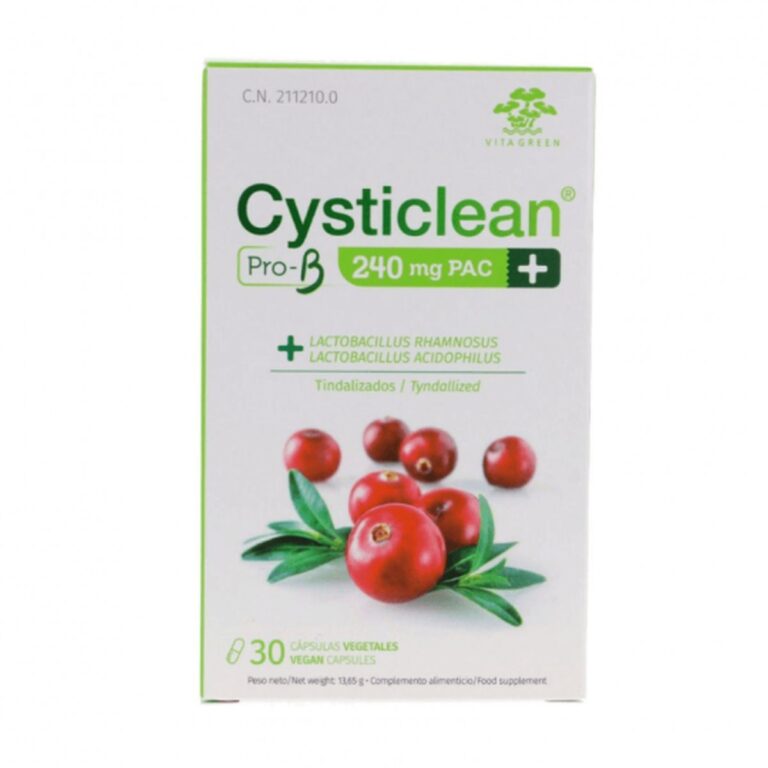 cysticlean-prob-240-mg-pac-y-probiioticos-con-arandano-rojo-capsulas-30-u-cysticlean