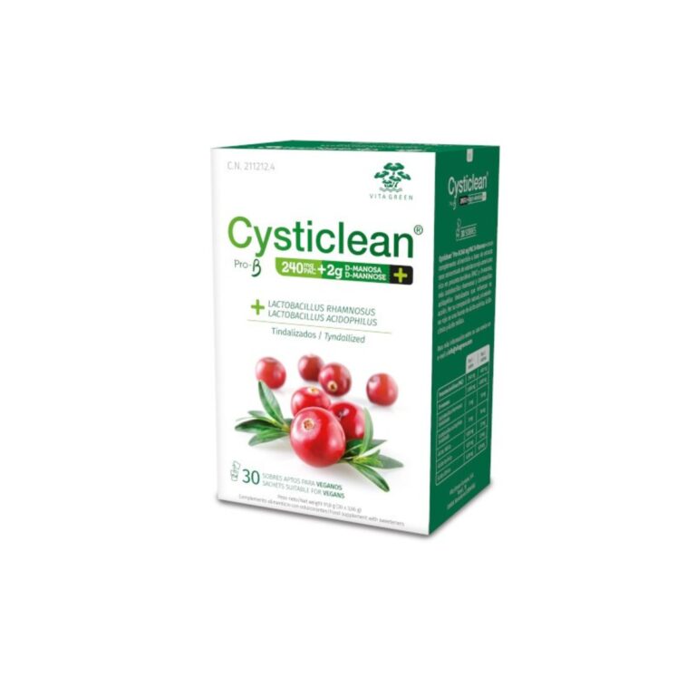 cysticlean-prob-y-d-manosa-240mg-pac-y-arandano-rojo-sobres-30-un