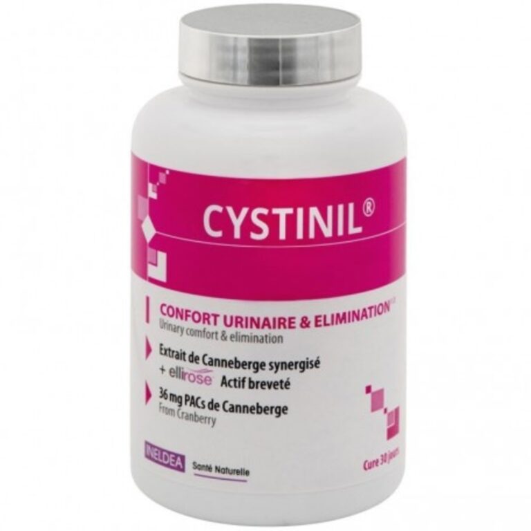 cystinil-confort-urinario-90-capsulas-ineldea