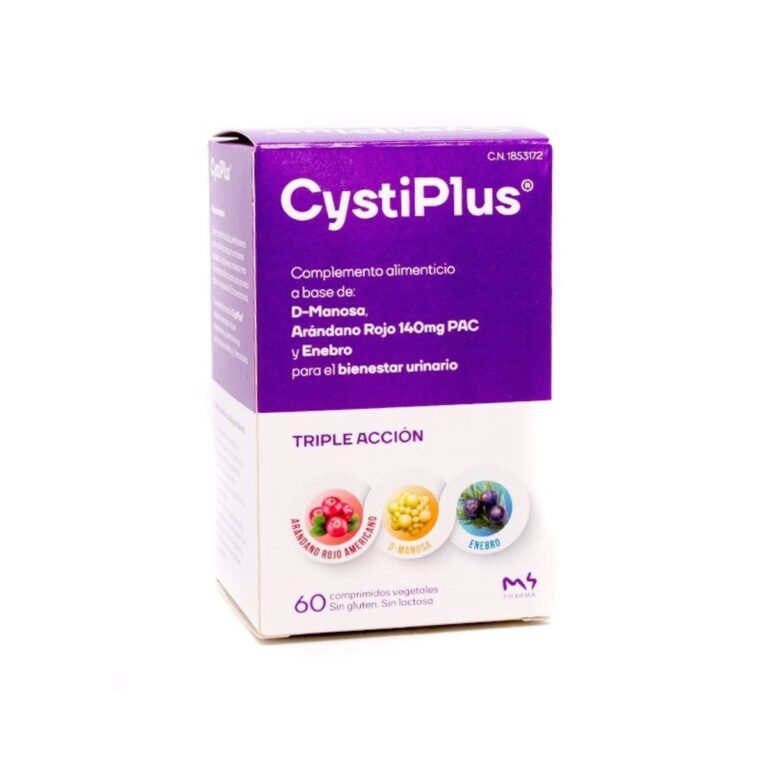 cystiplus-60-comprimidos