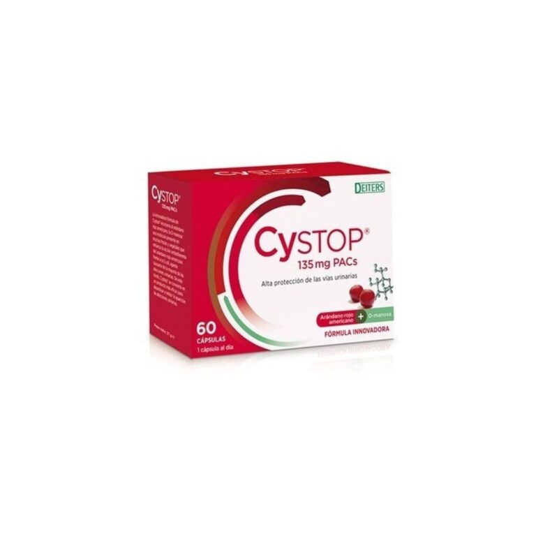 cystop-arandano-rojo-60-capsulas-deiters