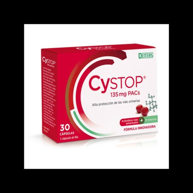cystop-arandano-rojo-americano-30-capsulas-deiters
