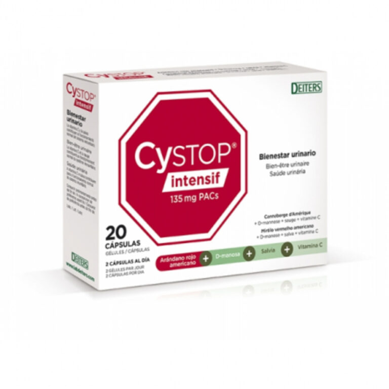 cystop-intensif-arandano-rojo-americano-20-capsulas-deiters