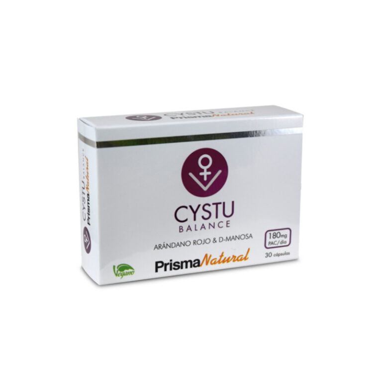 cystu-balance-30-capsulas-prisma-natural