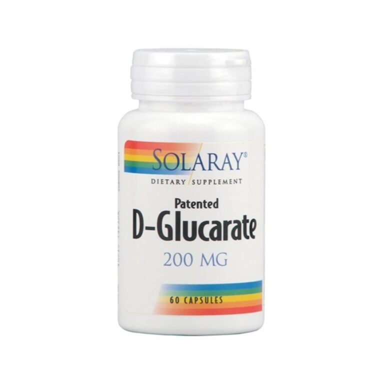 d-glucarate-calcium-200-mg-60-capsulas-solaray