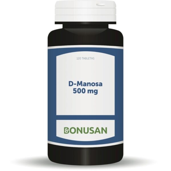 d-manosa-500-mg-120-tabletas-bonusan