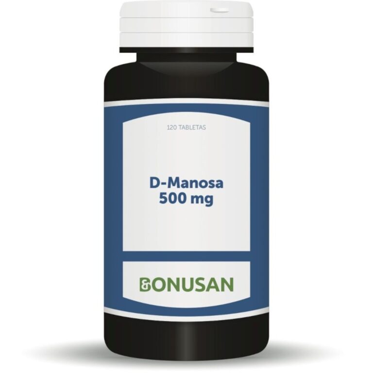 d-manosa-500-mg-120-tabletas-bonusan