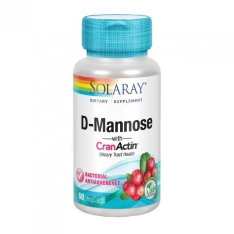 d-manosa-crananctin-60-capsulas-solaray