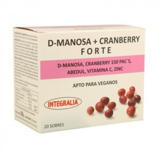 d-manosa-cranberry-forte-20-sobres-integralia