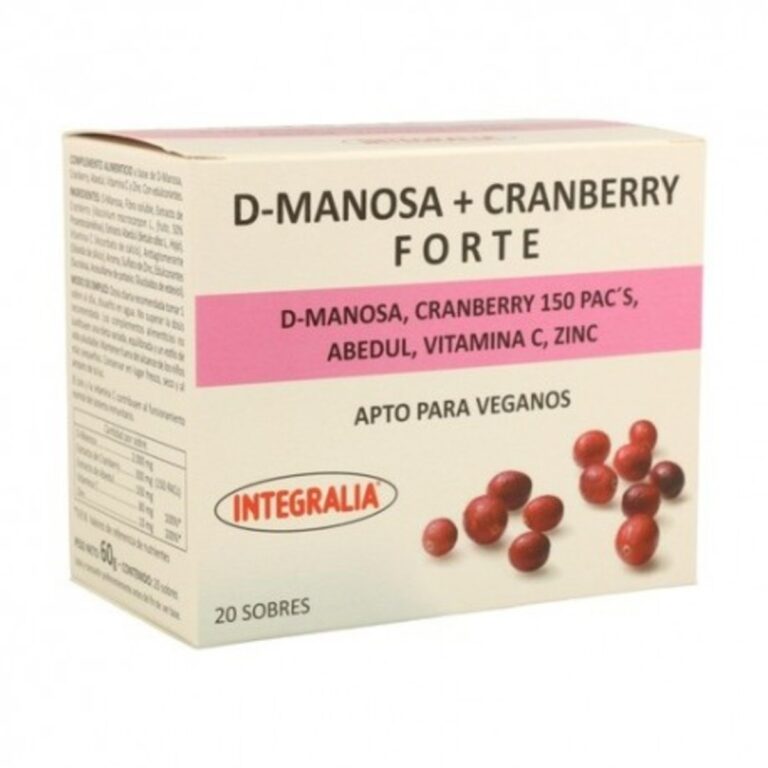d-manosa-cranberry-forte-20-sobres-integralia