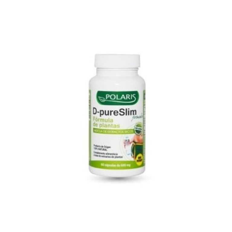 d-pure-slim-600-mg-60-capsulas-polaris