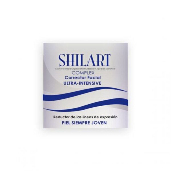 d-shila-shilart-complex-corrector-facial-ultra-intensive-50-ml