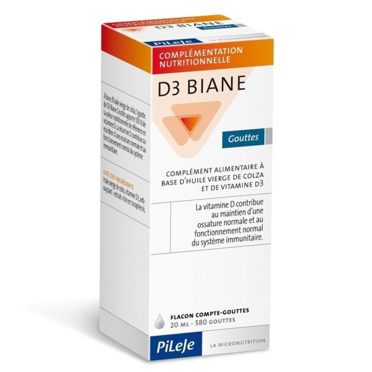 d3-biane-20-ml-pileje