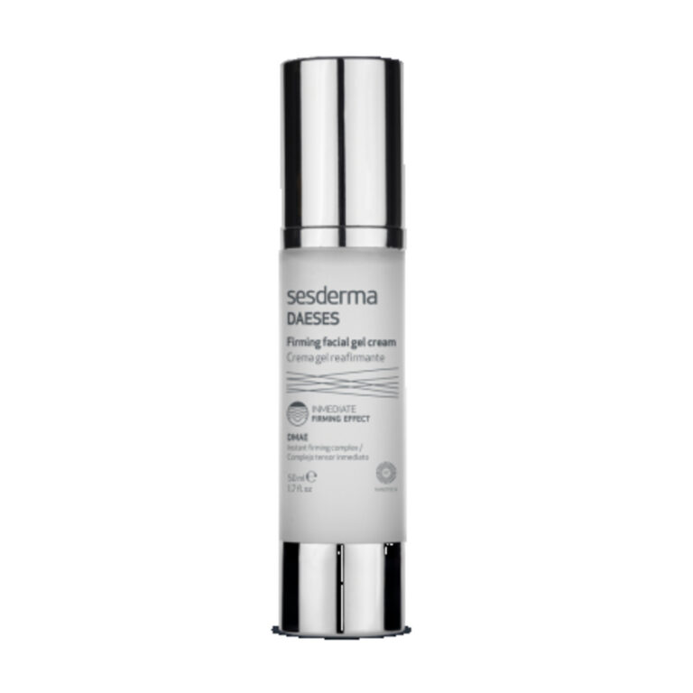 daeses-crema-gel-reafirmante-facial-50-ml