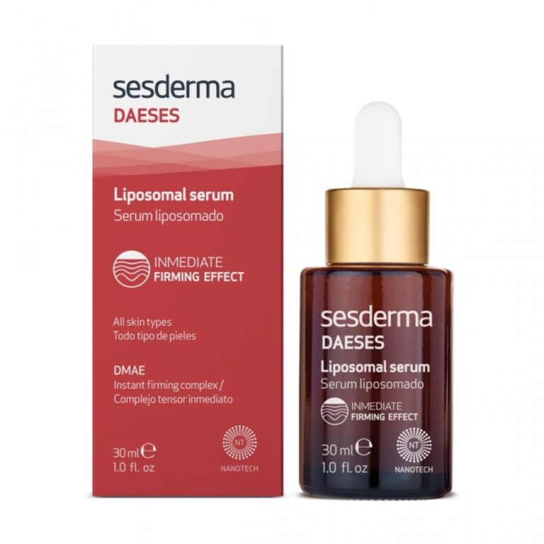 daeses-liposomal-serum-30-ml
