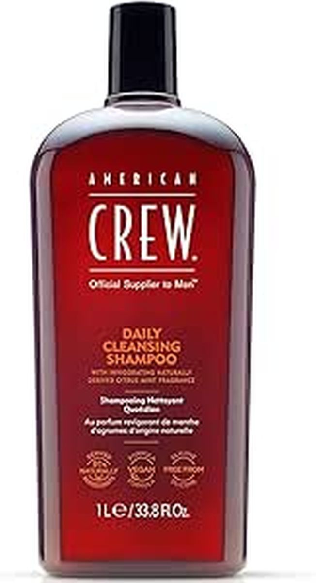 daily-shampoo-1000-ml-american-crew