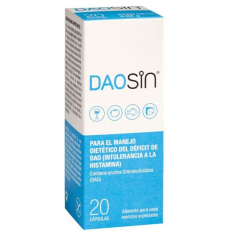 daosin-20-capsulas-salengei