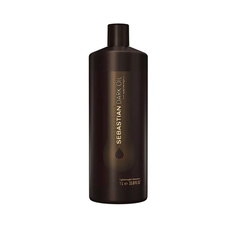 dark-oil-champu-ligero-1000-ml