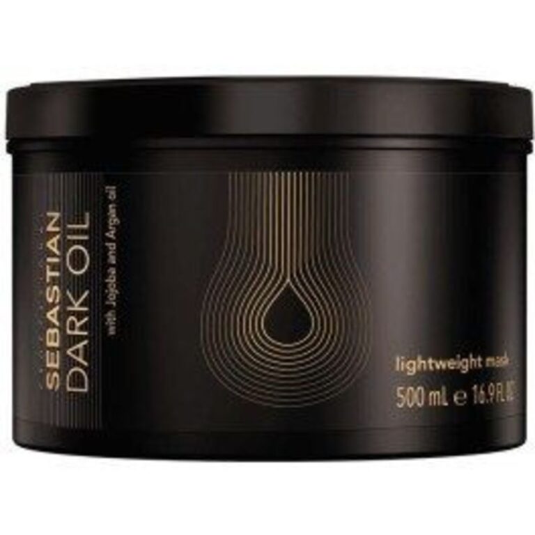 dark-oil-lightweight-mask-500-ml