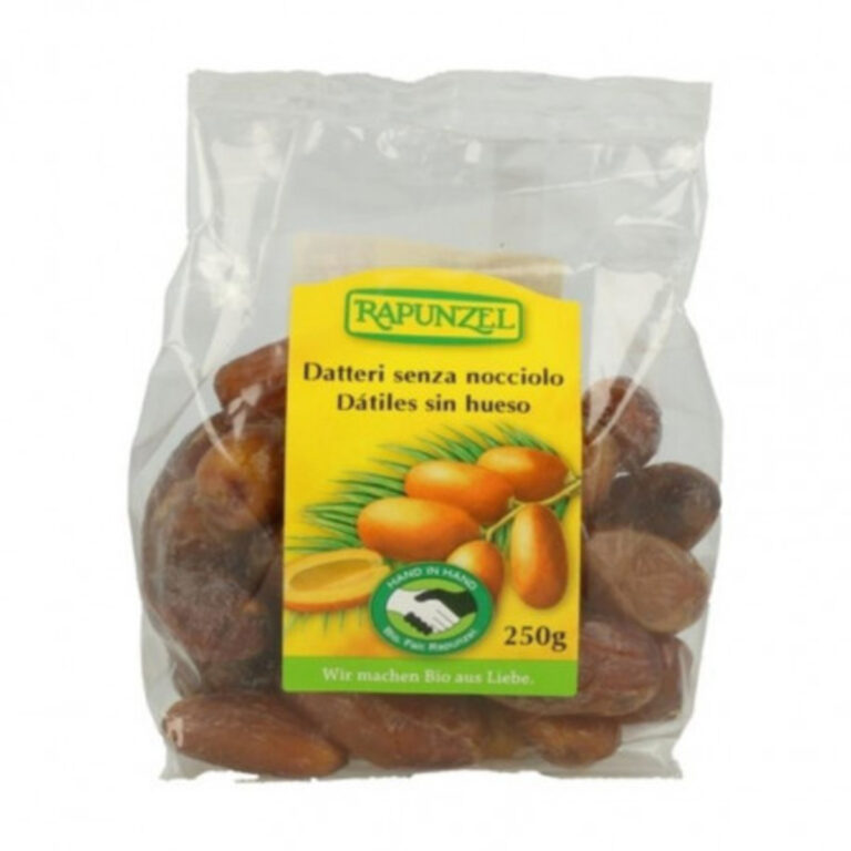datiles-sin-hueso-250-g-rapunzel
