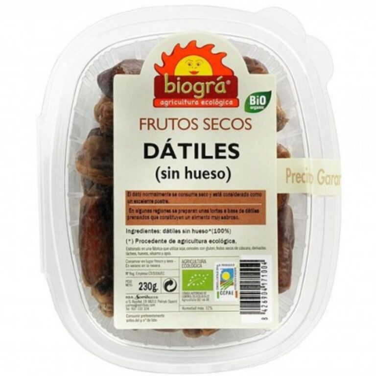 datiles-sin-hueso-bio-230-g-biogra