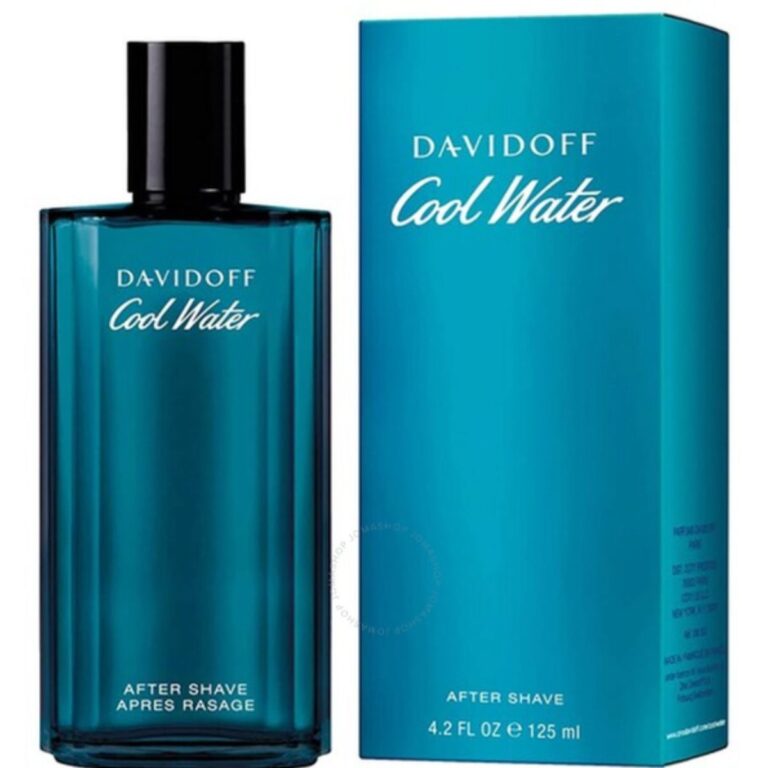 davidoff-cool-water-after-shave-125-ml