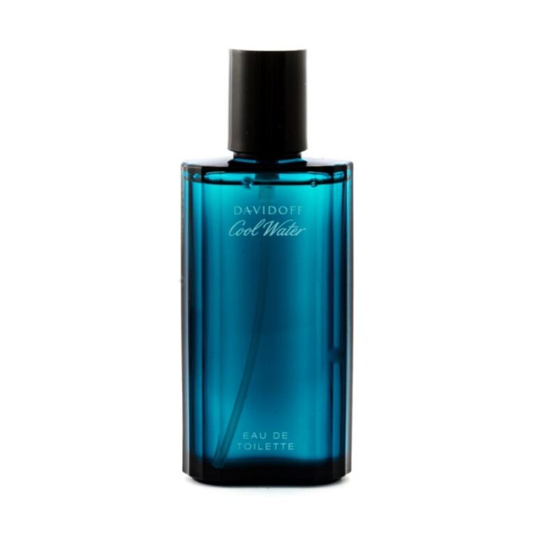 davidoff-cool-water-eau-de-toilette-75-ml