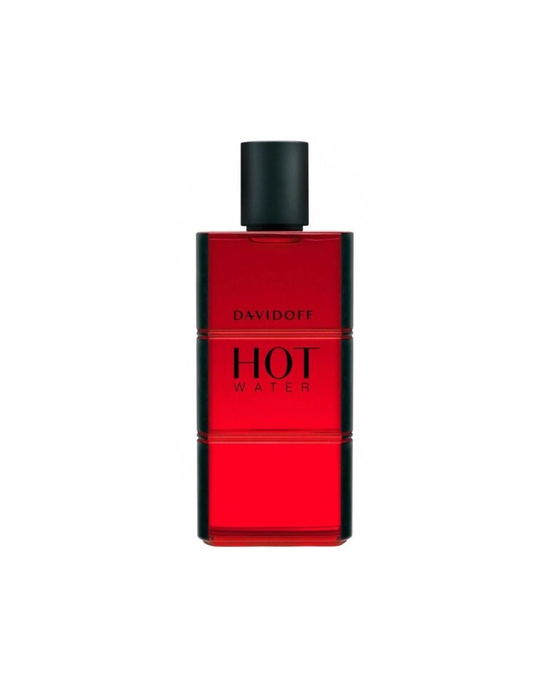 davidoff-hot-water-eau-de-toilette-110-ml
