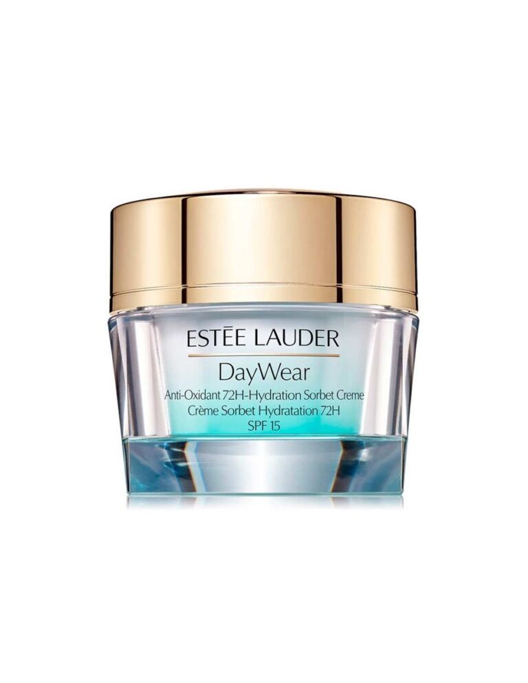 daywear-anti-oxidant-72h-hydration-sorbet-creme-spf15-50-ml