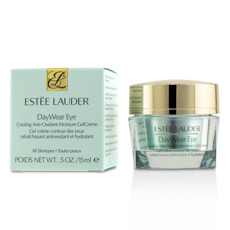 daywear-eye-cooling-anti-ox-gel-creme-15-ml-estee-lauder