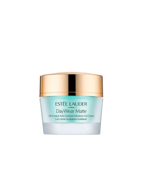 daywear-matte-anti-oxidant-moisture-gel-creme-50-ml