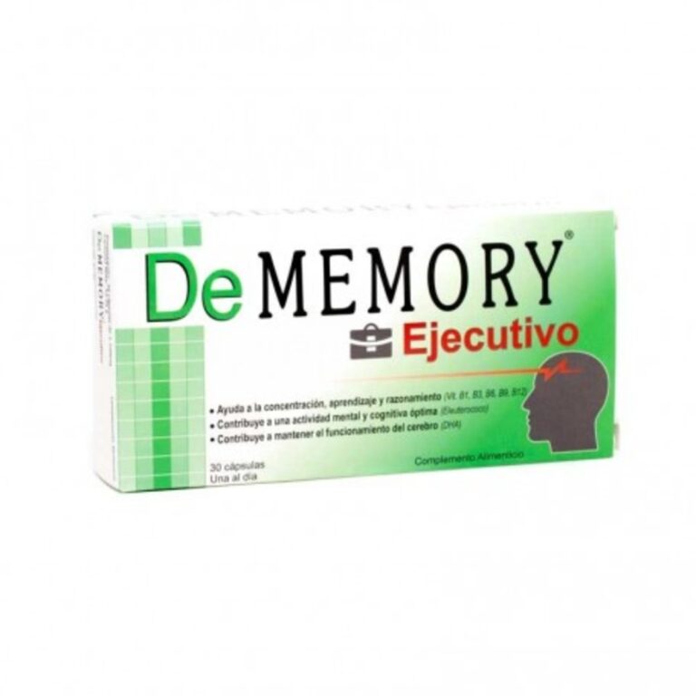 de-memory-ejecutivo-30-capsulas