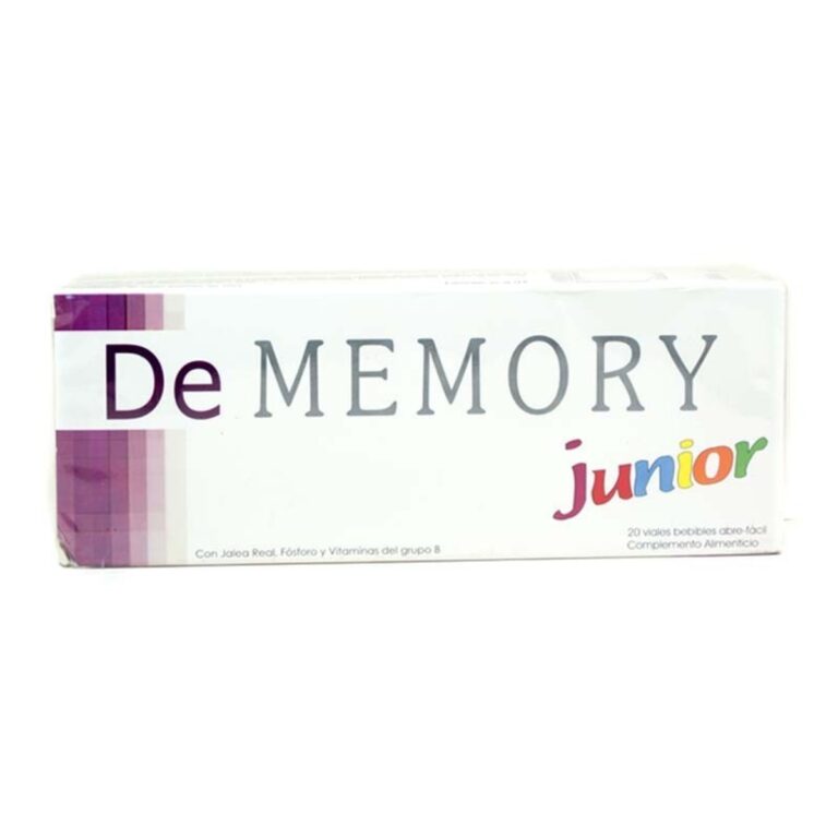 de-memory-junior-20-ampollas