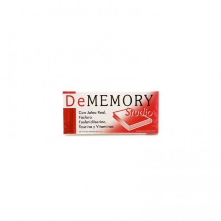 de-memory-studio-20-ampollas