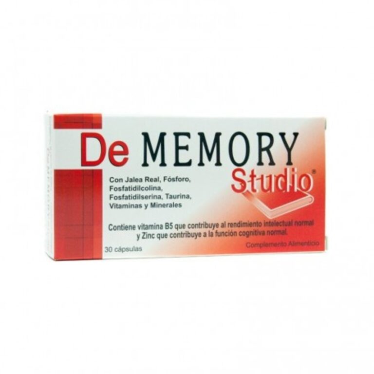de-memory-studio-30-capsulas-1