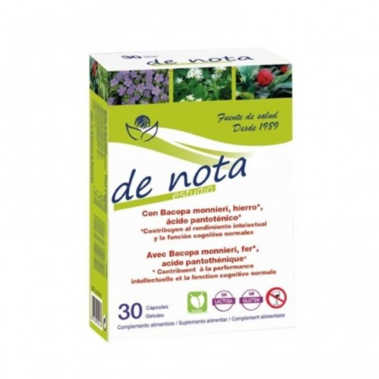 de-nota-30-capsulas-bioserum