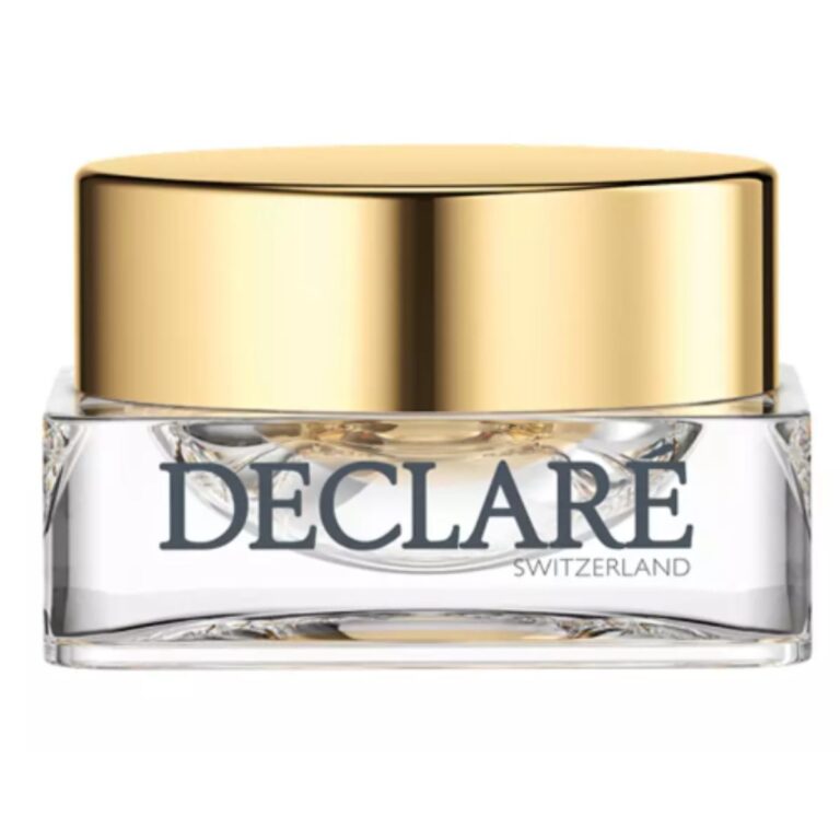 declare-caviar-crema-ojos-antiarrugas-15-ml
